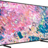 Телевизор Samsung QLED Q60B QE75Q60BAUCCE Телевизор Samsung QLED Q60B QE75Q60BAUCCE