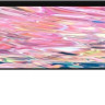 Телевизор Samsung QLED Q60B QE75Q60BAUCCE Телевизор Samsung QLED Q60B QE75Q60BAUCCE