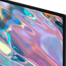 Телевизор Samsung QLED Q60B QE75Q60BAUCCE Телевизор Samsung QLED Q60B QE75Q60BAUCCE