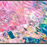 Телевизор Samsung QLED Q60B QE75Q60BAUCCE Телевизор Samsung QLED Q60B QE75Q60BAUCCE