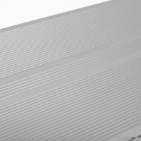 Инфракрасный обогреватель Rexant 60-0011