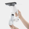 Стеклоочиститель Karcher WV 1 Plus 1.633-608.0
