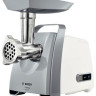 Мясорубка Bosch MFW 66020 Мясорубка Bosch MFW 66020