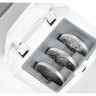 Мясорубка Bosch MFW 66020 Мясорубка Bosch MFW 66020