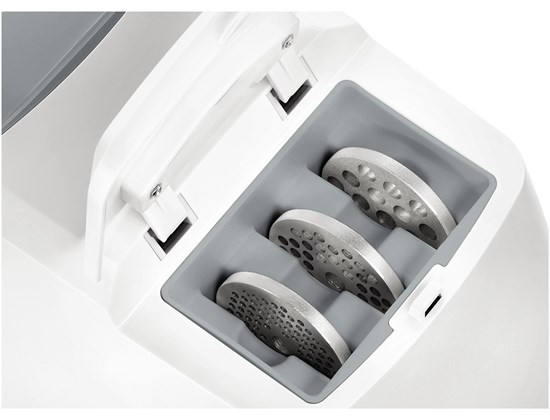 Мясорубка Bosch MFW 66020 Мясорубка Bosch MFW 66020