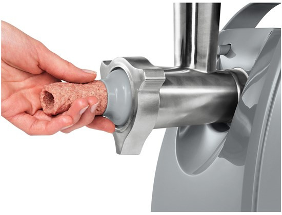 Мясорубка Bosch MFW 66020 Мясорубка Bosch MFW 66020