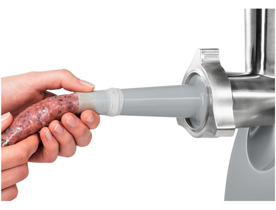 Мясорубка Bosch MFW 66020 Мясорубка Bosch MFW 66020