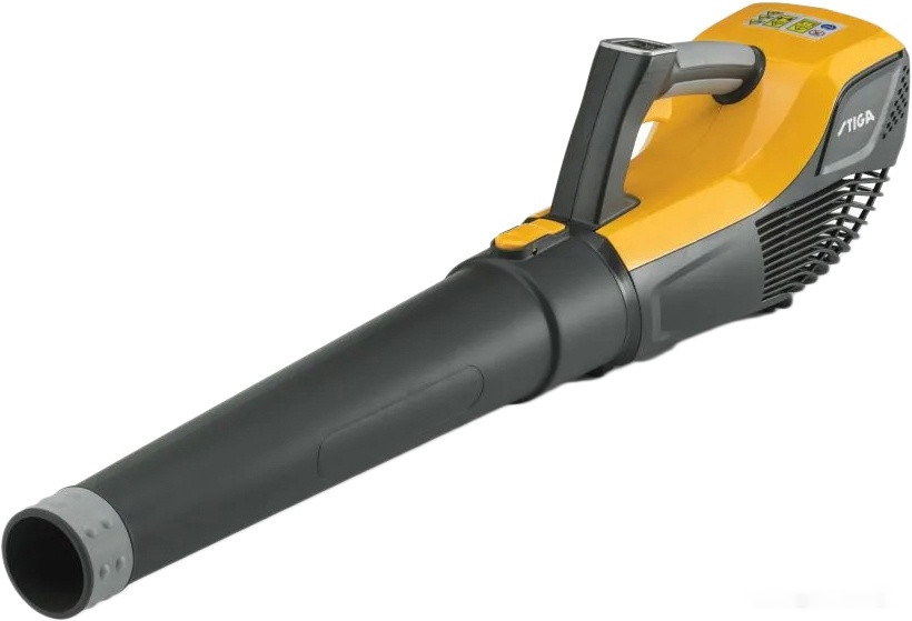 Ручная воздуходувка Stiga BL 500e 278500008/ST3 (без АКБ)