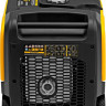 Генератор Denzel GS-5500iSE