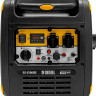 Генератор Denzel GS-5500iSE