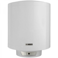 Водонагреватель Bosch Tronic 8000 T ES 035 5 1200W BO H1X-EDWVB