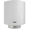 Водонагреватель Bosch Tronic 8000 T ES 035 5 1200W BO H1X-EDWVB Водонагреватель Bosch Tronic 8000 T ES 035 5 1200W BO H1X-EDWVB