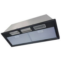 Вытяжка Zigmund &amp; Shtain K 376.51 B