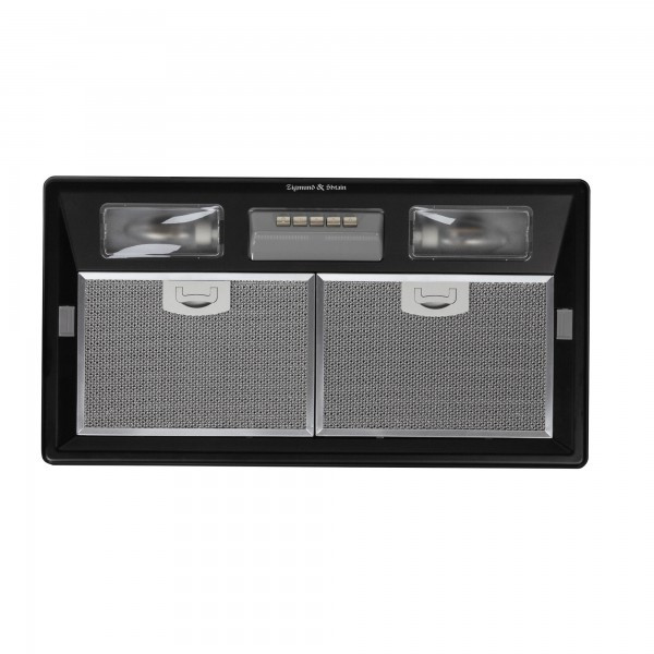 Вытяжка Zigmund & Shtain K 376.51 B