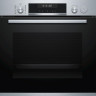 Духовой шкаф Bosch HRG5580S6R Духовой шкаф Bosch HRG5580S6R