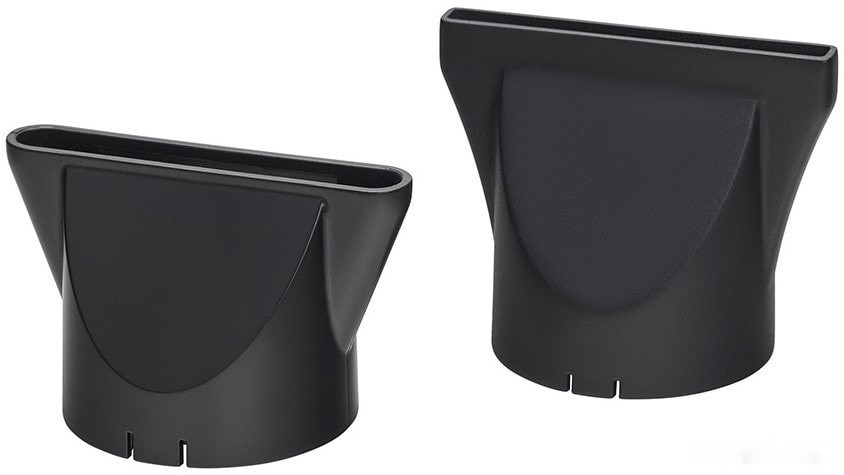 Фен Polaris PHD 2099ACi Argan Therapy PRO Фен Polaris PHD 2099ACi Argan Therapy PRO