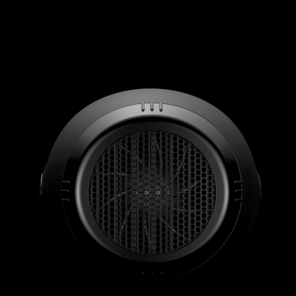 Фен Polaris PHD 2099ACi Argan Therapy PRO Фен Polaris PHD 2099ACi Argan Therapy PRO