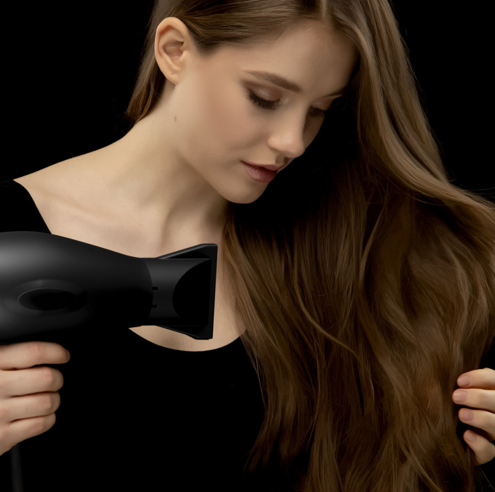 Фен Polaris PHD 2099ACi Argan Therapy PRO Фен Polaris PHD 2099ACi Argan Therapy PRO