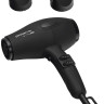 Фен Polaris PHD 2099ACi Argan Therapy PRO Фен Polaris PHD 2099ACi Argan Therapy PRO