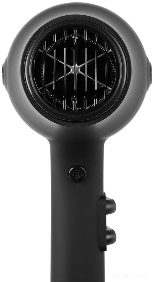 Фен Polaris PHD 2099ACi Argan Therapy PRO Фен Polaris PHD 2099ACi Argan Therapy PRO