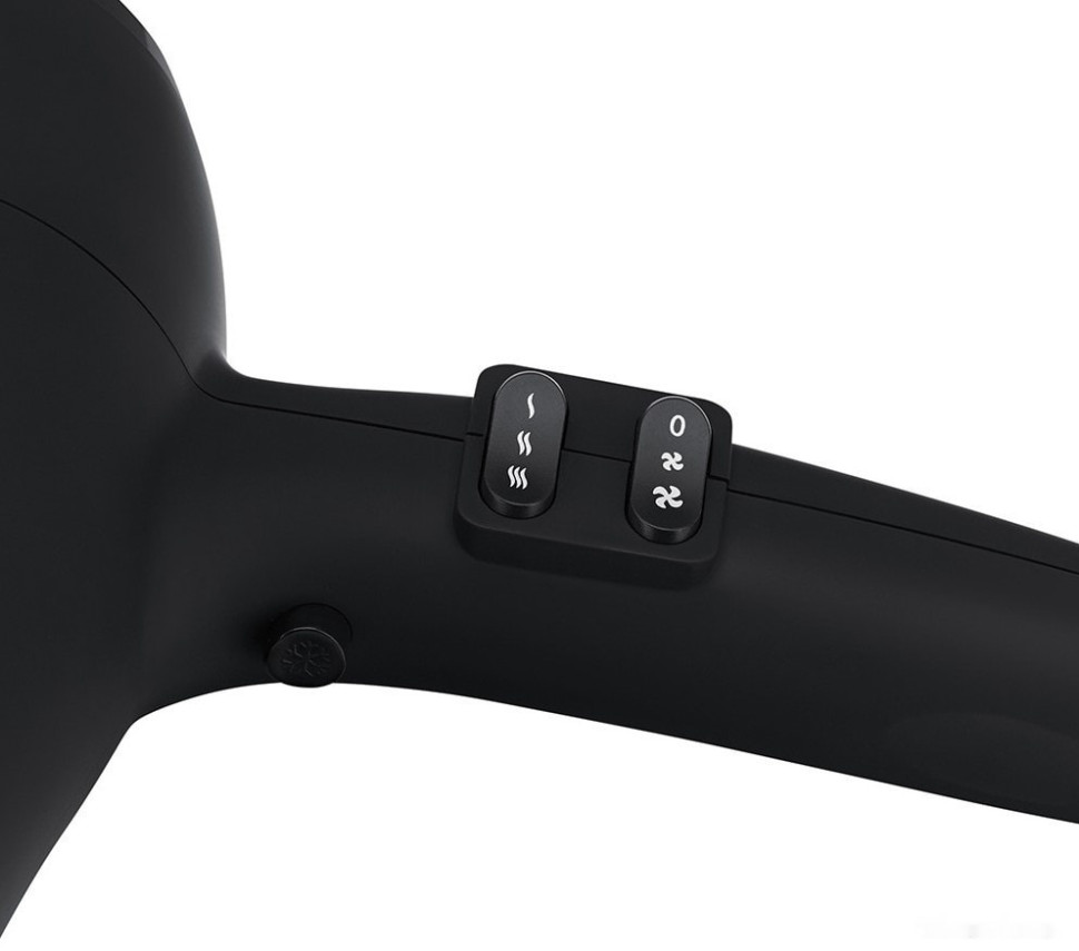 Фен Polaris PHD 2099ACi Argan Therapy PRO Фен Polaris PHD 2099ACi Argan Therapy PRO