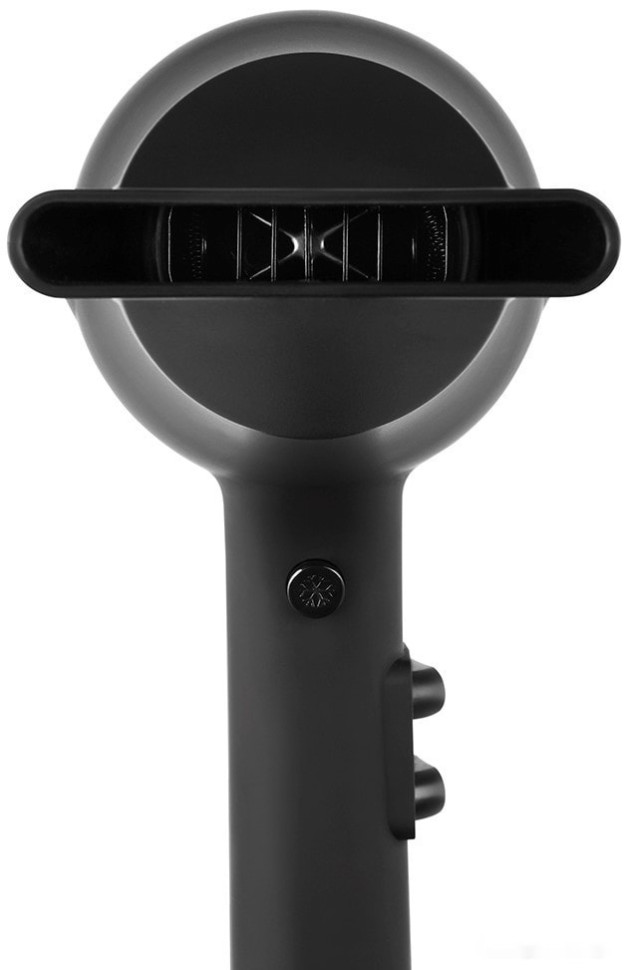 Фен Polaris PHD 2099ACi Argan Therapy PRO Фен Polaris PHD 2099ACi Argan Therapy PRO