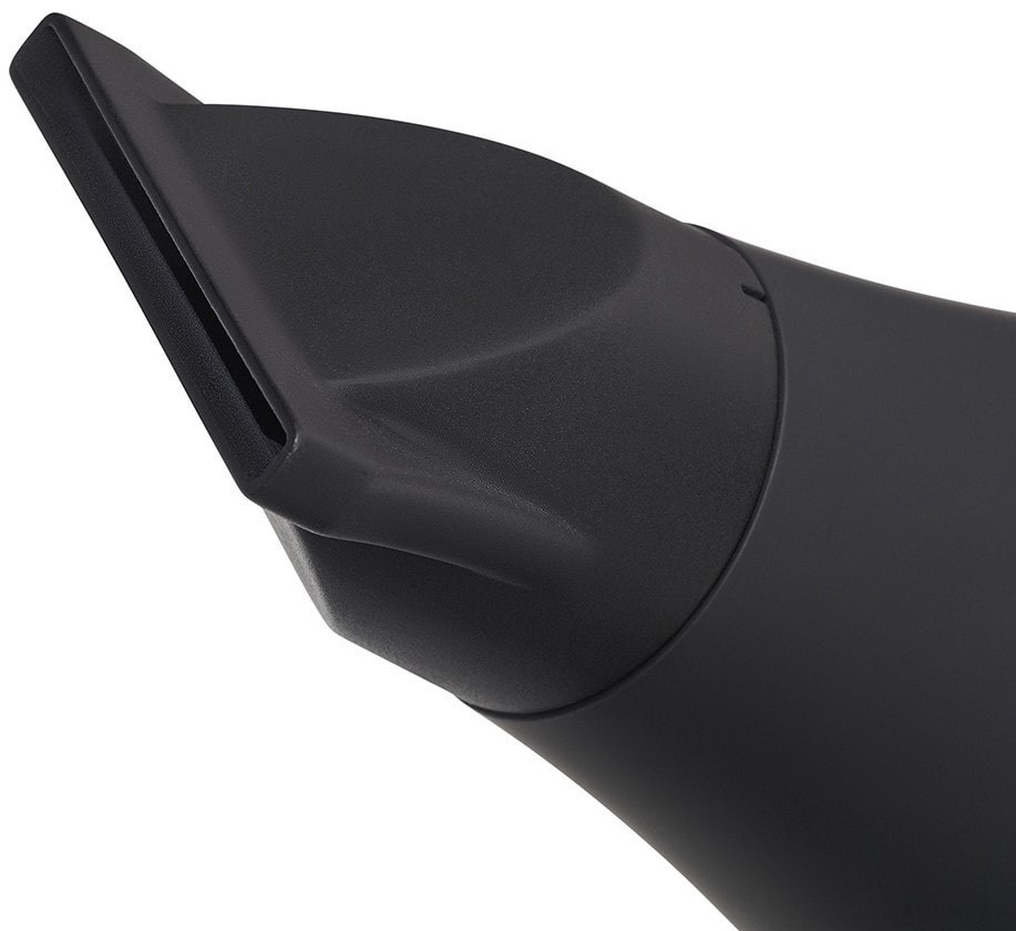 Фен Polaris PHD 2099ACi Argan Therapy PRO Фен Polaris PHD 2099ACi Argan Therapy PRO