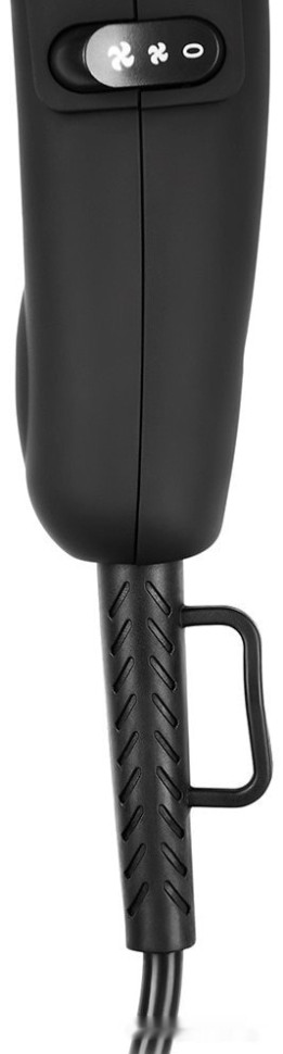 Фен Polaris PHD 2099ACi Argan Therapy PRO Фен Polaris PHD 2099ACi Argan Therapy PRO