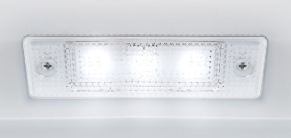 Холодильник с морозильником ATLANT ХМ-4621-141-NL