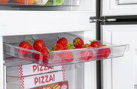 Холодильник с морозильником ATLANT ХМ-4621-141-NL