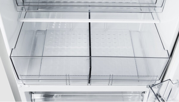 Холодильник с морозильником ATLANT ХМ-4621-141-NL