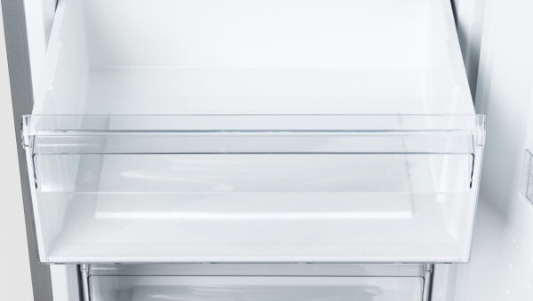 Холодильник с морозильником ATLANT ХМ-4621-141-NL