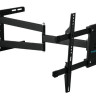 Кронштейн Kromax DIX-20 Кронштейн Kromax DIX-20