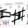 Кронштейн Kromax DIX-20 Кронштейн Kromax DIX-20