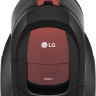 Пылесос LG VC5316NNDR Пылесос LG VC5316NNDR