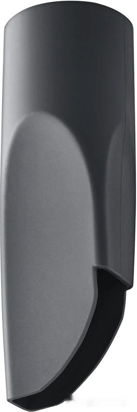 Пылесос LG VC5316NNDR Пылесос LG VC5316NNDR