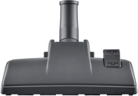 Пылесос LG VC5316NNDR