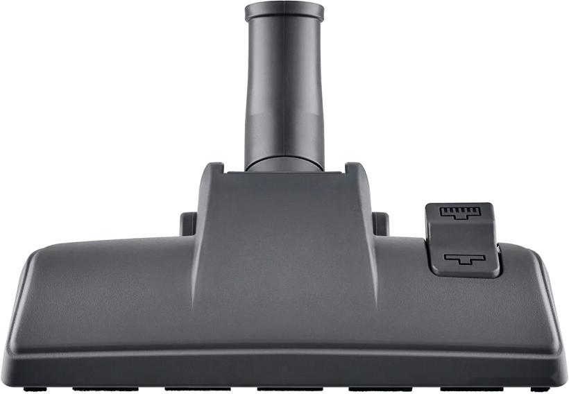 Пылесос LG VC5316NNDR Пылесос LG VC5316NNDR