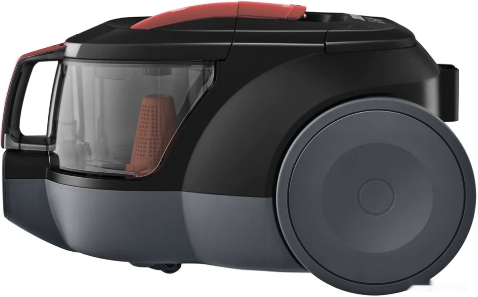 Пылесос LG VC5316NNDR Пылесос LG VC5316NNDR