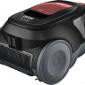 Пылесос LG VC5316NNDR Пылесос LG VC5316NNDR