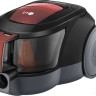 Пылесос LG VC5316NNDR Пылесос LG VC5316NNDR