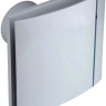 Осевой вентилятор Soler & Palau Silent-100 CHZ Silver Design - 3C 5210603600 Осевой вентилятор Soler & Palau Silent-100 CHZ Silver Design - 3C 5210603600