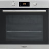 Духовой шкаф Hotpoint-Ariston FA2 844 JH IX HA