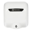 Сушилка для рук Electrolux EHDA/HPW-1800W Сушилка для рук Electrolux EHDA/HPW-1800W