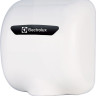 Сушилка для рук Electrolux EHDA/HPW-1800W Сушилка для рук Electrolux EHDA/HPW-1800W
