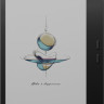 Электронная книга Onyx BOOX Go Color 7 (черный)