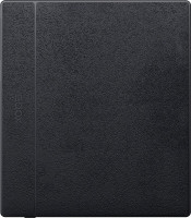 Электронная книга Onyx BOOX Go Color 7 (черный)