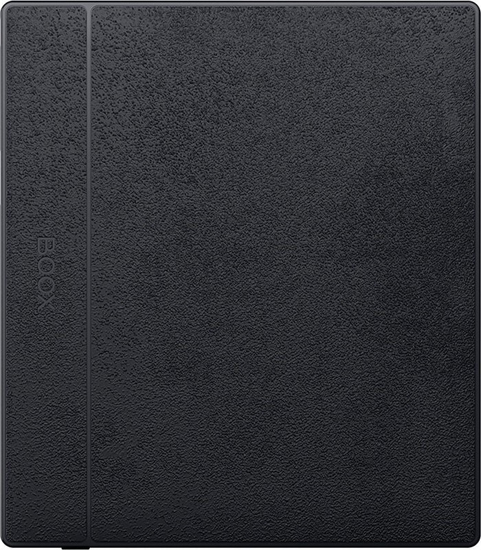 Электронная книга Onyx BOOX Go Color 7 (черный)