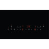 Варочная панель Electrolux CEE 6432 KX Варочная панель Electrolux CEE 6432 KX