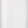Водонагреватель Electrolux EWH 100 Formax DL Водонагреватель Electrolux EWH 100 Formax DL
